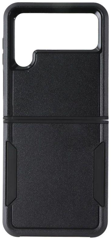 Case Brand Phone Case for Samsung Galaxy Z Flip4