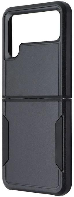 Case Brand Phone Case for Samsung Galaxy Z Flip4