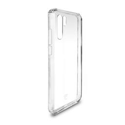Caseco Antimicrobial Huawei P30 Pro Clear Case