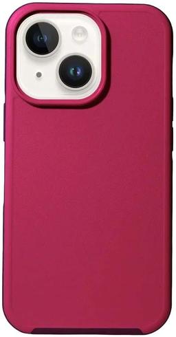 Caseco Fremont Grip MagSafe Phone Case for iPhone 14