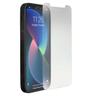 Caseco iPhone 13 Pro Max Glass Screen Protector