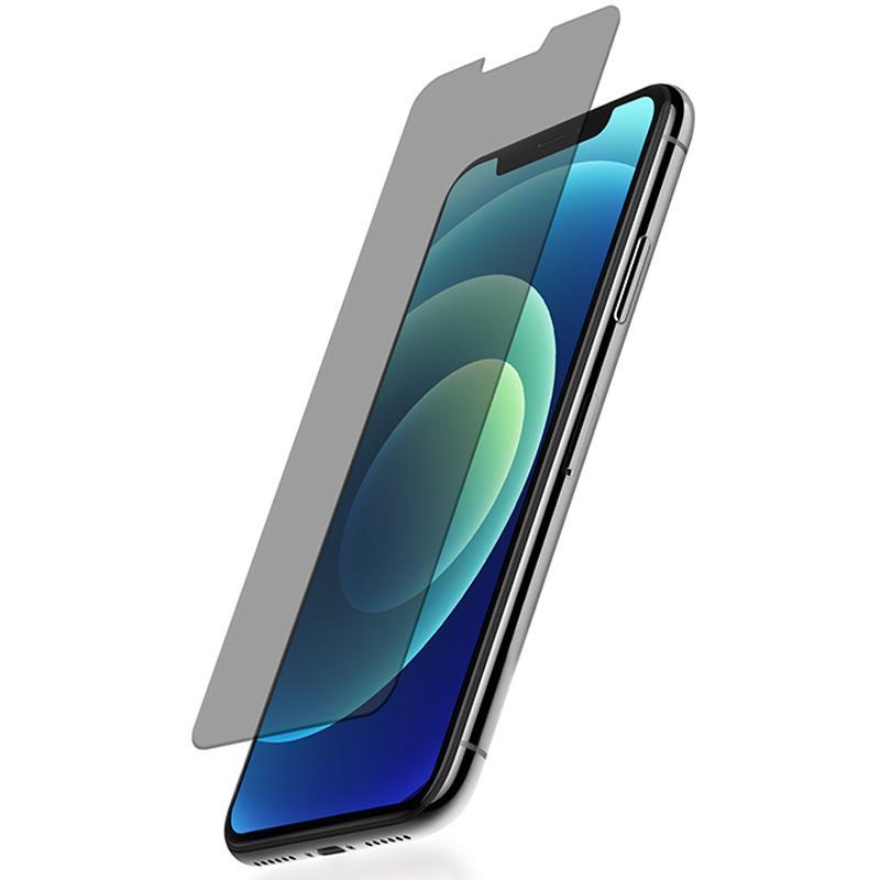 Refurbished Caseco iPhone 14 Pro Max Privacy Screen Protector - Reebelo Australia