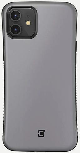 Caseco Rugged Phone Case for iPhone 12