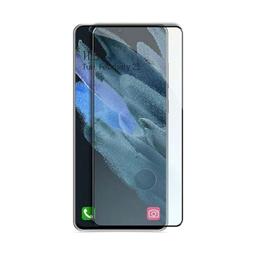 Caseco Samsung Galaxy S23 Glass Screen Protector