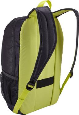 Case Logic Ibira Backpack - Anthracite