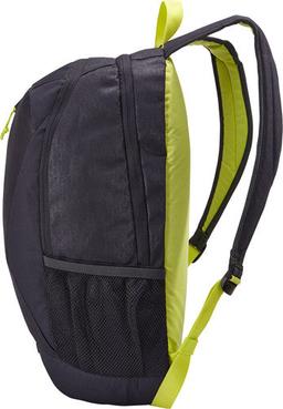 Case Logic Ibira Backpack - Anthracite