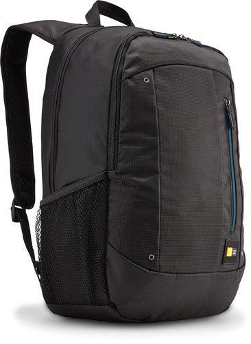 Case Logic Jaunt Backpack WMBP-115 - Black
