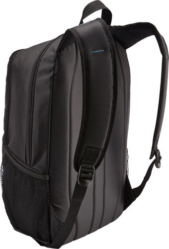Case Logic Jaunt Backpack WMBP-115 - Black