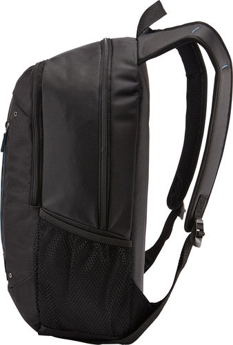 Case Logic Jaunt Backpack WMBP-115 - Black