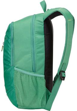Case Logic Jaunt Backpack WMBP-115 - Green