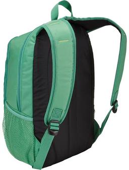 Case Logic Jaunt Backpack WMBP-115 - Green