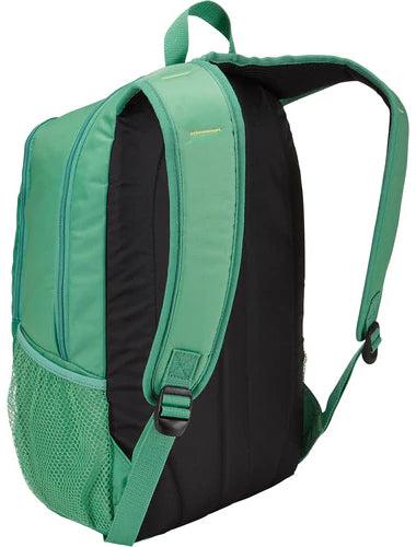 Case Logic Jaunt Backpack WMBP-115 - Green