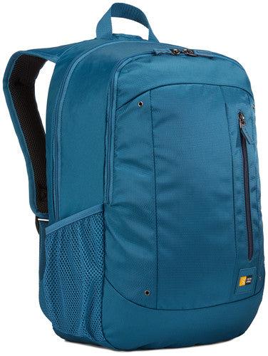 Case Logic  Jaunt Backpack WMBP-115 - Midnight - Brand New