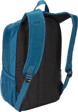Case Logic Jaunt Backpack WMBP-115 - Midnight