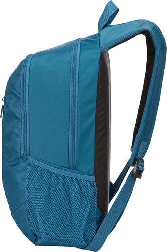 https://cdn.reebelo.com/pim/products/P-CASELOGICJAUNTBACKPACKWMBP115/MID-image-2.jpg