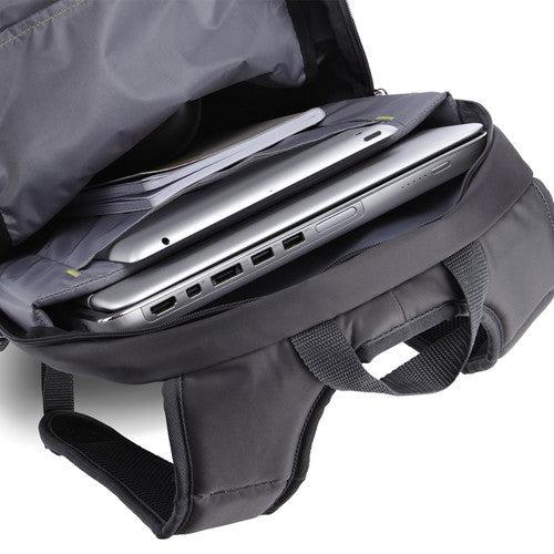 https://cdn.reebelo.com/pim/products/P-CASELOGICJAUNTBACKPACKWMBP115/MID-image-3.jpg