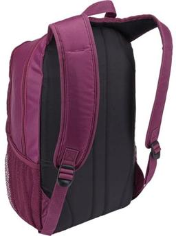 Case Logic Jaunt Backpack WMBP-115 - Purple