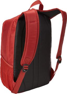 Case Logic Jaunt Backpack WMBP-115 - Red