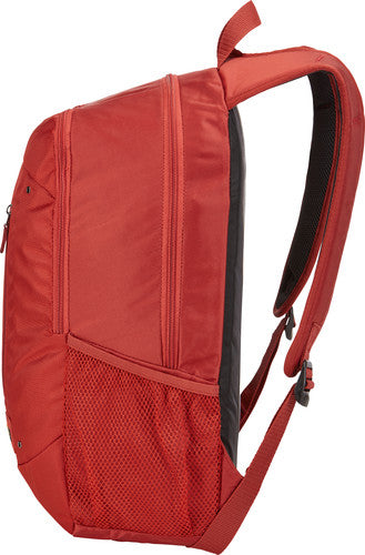Case Logic Jaunt Backpack WMBP-115 - Red