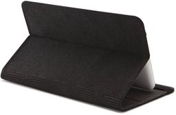 Case Logic SureFit Classic Folio For 8-inch Tablets - Black