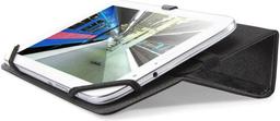 Case Logic SureFit Classic Folio For 8-inch Tablets - Black