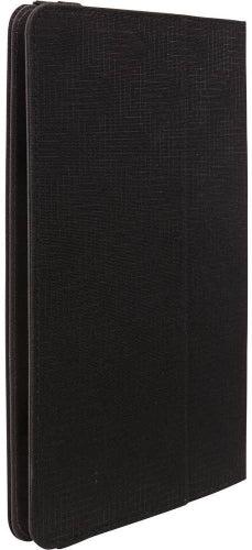 Case Logic SureFit Classic Folio For 8-inch Tablets - Black