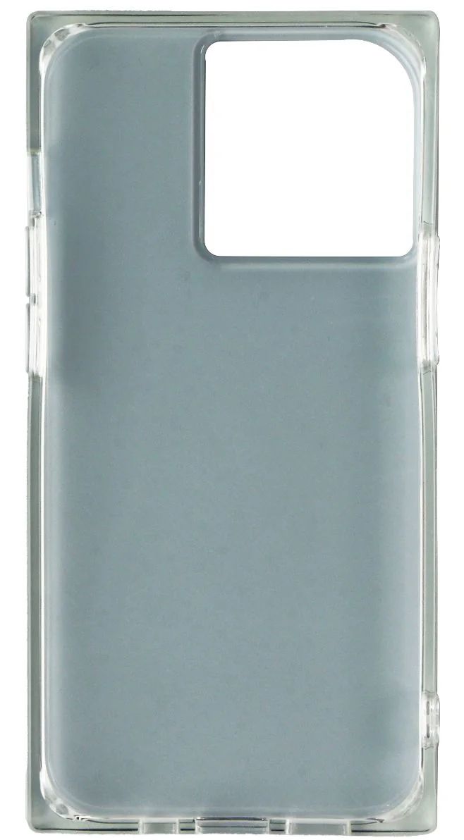 Case-Mate BLOX Phone Case for iPhone 13 Pro