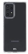 Case-Mate Clear Case for Samsung Galaxy A53 5G