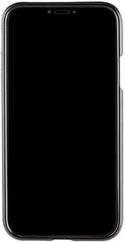 Case-Mate Compact Mirror Phone Case for iPhone X/XS - Black