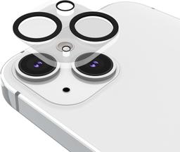 Case-Mate Glass Lens Protector for iPhone 14/14 Plus