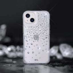 Case-Mate Case-Mate Karat Phone Case for iPhone 13