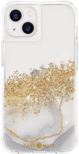 Case-Mate Case-Mate Karat Phone Case for iPhone 13