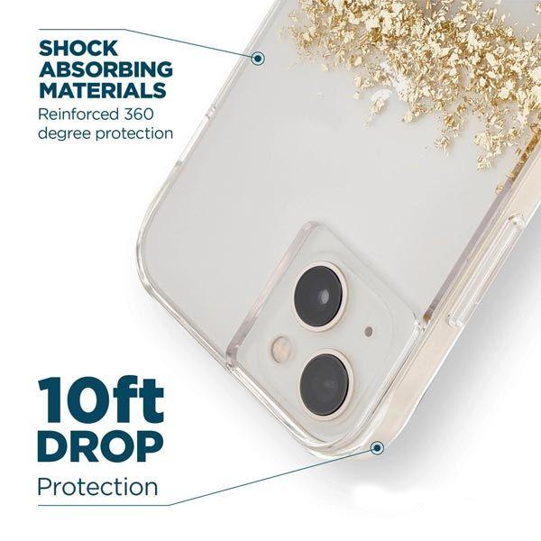 https://cdn.reebelo.com/pim/products/P-CASEMATEKARATPHONECASEFORIPHONE14/KAR-image-1.jpg