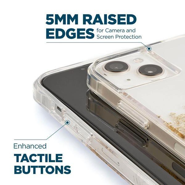 https://cdn.reebelo.com/pim/products/P-CASEMATEKARATPHONECASEFORIPHONE14/KAR-image-2.jpg