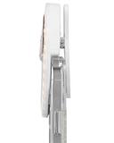 https://cdn.reebelo.com/pim/products/P-CASEMATELUMEESTUDIOCLIPLIGHT/GOL-image-1.jpg