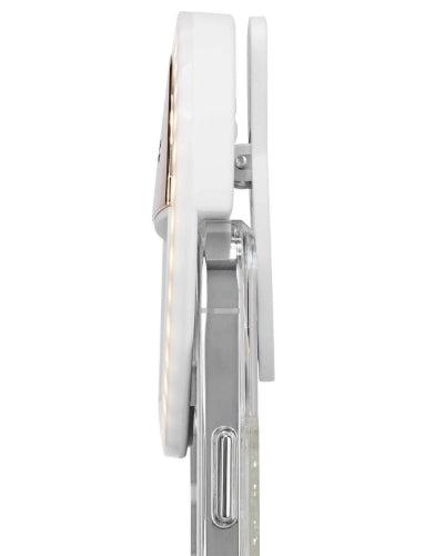 https://cdn.reebelo.com/pim/products/P-CASEMATELUMEESTUDIOCLIPLIGHT/GOL-image-1.jpg