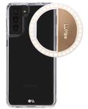 https://cdn.reebelo.com/pim/products/P-CASEMATELUMEESTUDIOCLIPLIGHT/GOL-image-2.jpg