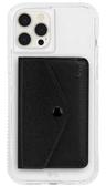 Case-Mate MagSafe Wallet Pocket - Black