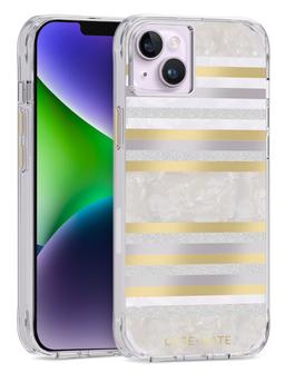 Case-Mate Phone Case with MagSafe for iPhone 14 Plus
