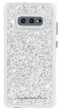 Case-Mate Samsung Galaxy S10e Case