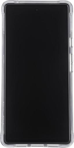 Case-Mate Soap Bubble Phone Case for Google Pixel 6