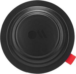 Case-Mate Sticker Mount for Apple AirTag