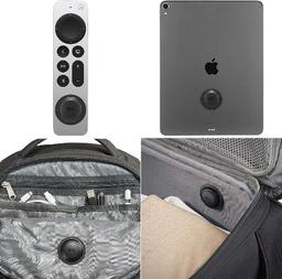 Case-Mate Sticker Mount for Apple AirTag