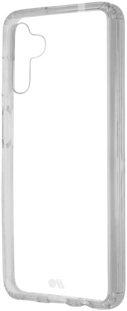 Case-Mate Tough Clear Phone Case for Galaxy A13 5G