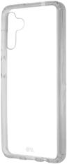 Case-Mate Tough Clear Phone Case for Galaxy A13 5G