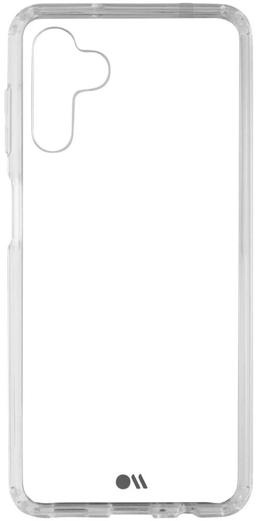 Case-Mate Tough Clear Phone Case for Galaxy A13 5G