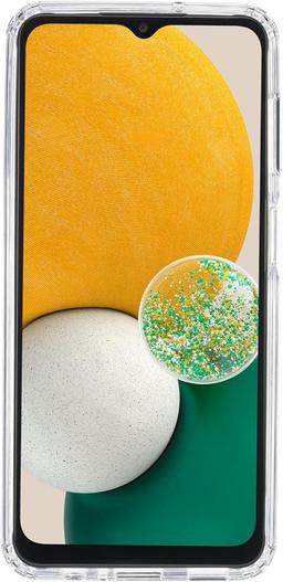 Case-Mate Tough Clear Phone Case for Galaxy A13 5G