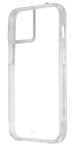 Case-Mate Tough Clear Phone Case for iPhone 11 Pro Max
