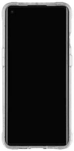 Case-Mate Tough Groove Phone Case for OnePlus 8 5G