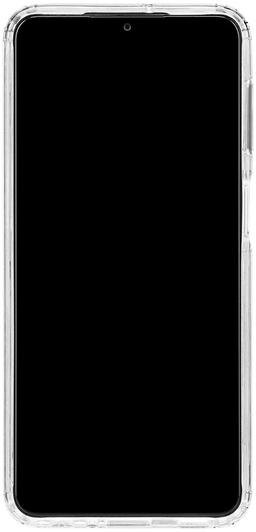 Case-Mate Tough Phone Case for Samsung Galaxy A32 5G - Clear